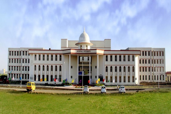 https://cache.careers360.mobi/media/colleges/social-media/media-gallery/20052/2019/5/15/College View Of Oriental Institute of Science and Technology Indore_Campus-View.jpg